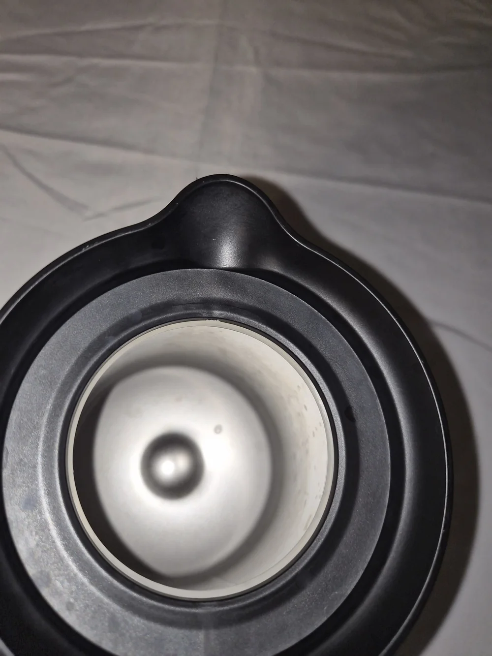 Keurig 2.0 Thermal Carafe